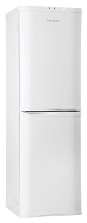 Холодильник орск 162 (белый)