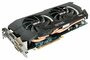 Видеокарта Sapphire Radeon HD 7950 860Mhz PCI-E 3.0 3072Mb 5000Mhz 384 bit 2xDVI HDMI HDCP with Boost