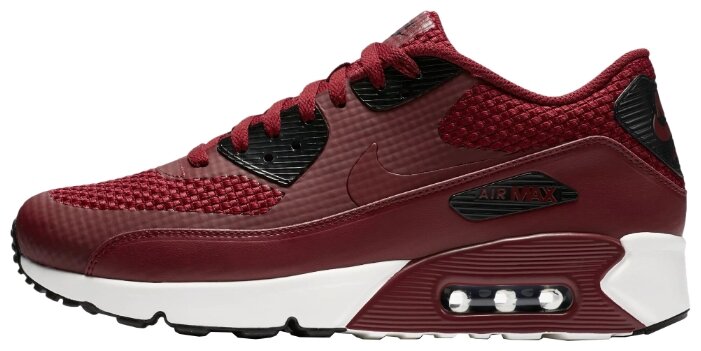 nike air max 90 ultra 2.0 se team red