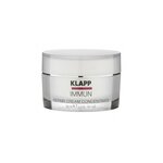 Klapp Immun Repair Cream Concentrate Восстанавливающий крем для лица - изображение