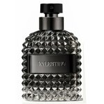 Парфюмерная вода Valentino Valentino Uomo Intense - изображение