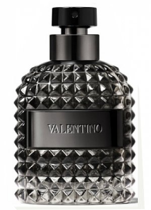 valentino intense uomo