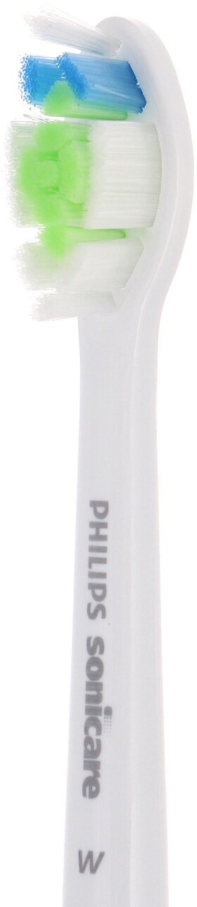 Электрическая зубная щетка + компактный ирригатор Philips - фото №17