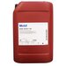 Компрессорное масло MOBIL RARUS 425 20 л