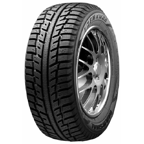 Marshal I'Zen KW22 215/55 R16 97T зимняя