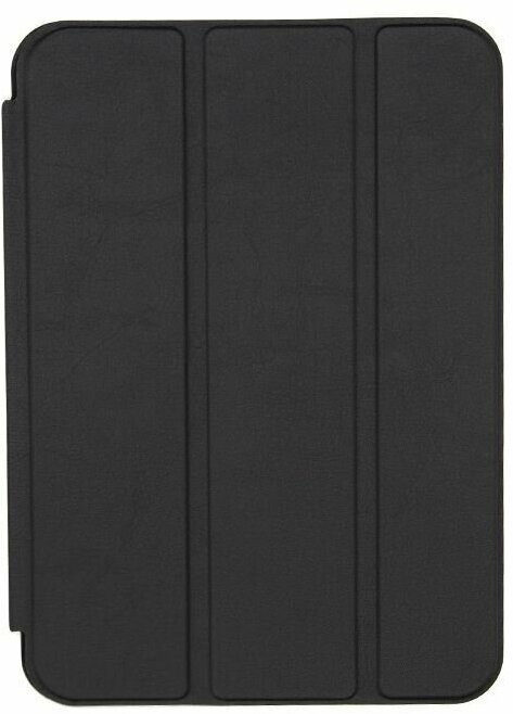 Чехол для iPad Mini 6, черный
