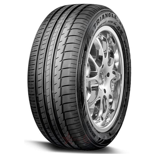 А/шина Triangle TH201 205/45 R16 87W XL