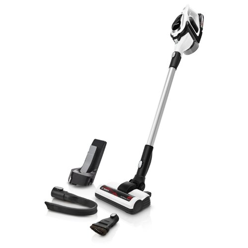 фото Пылесос bosch bcs81exc