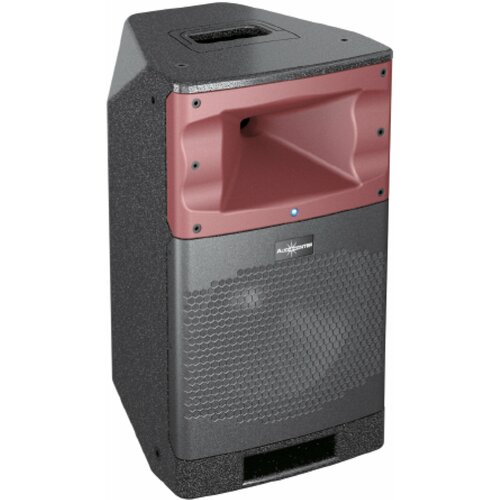 Активная акустическая система Audiocenter SA310 4483900₽