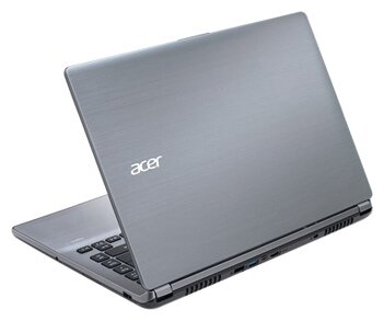 Купить Ноутбук Acer Aspire V5 Series