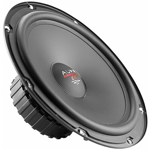 Компонентная Акустическая система Audio System X-ION Series X200EM EVO2 , 20 см (8 дюйм.)