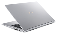 Ноутбук Acer SWIFT 3 (SF314-55-559U) (Intel Core i5 8265U 1600 MHz/14