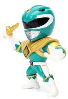 Jada Toys Power Rangers - Green Ranger M405