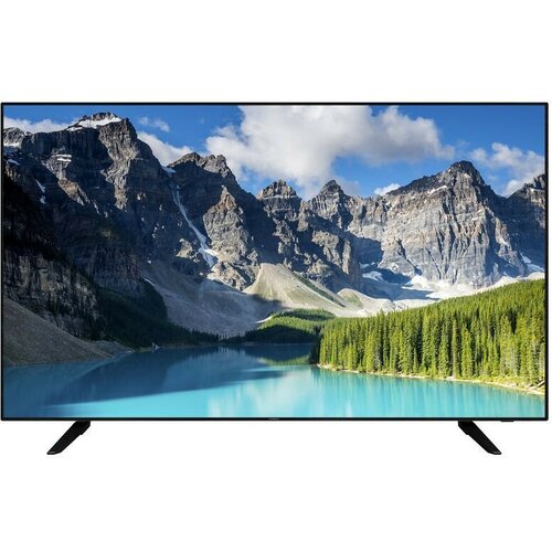 LED телевизоры GOLDSTAR LT-43F900 2189600₽