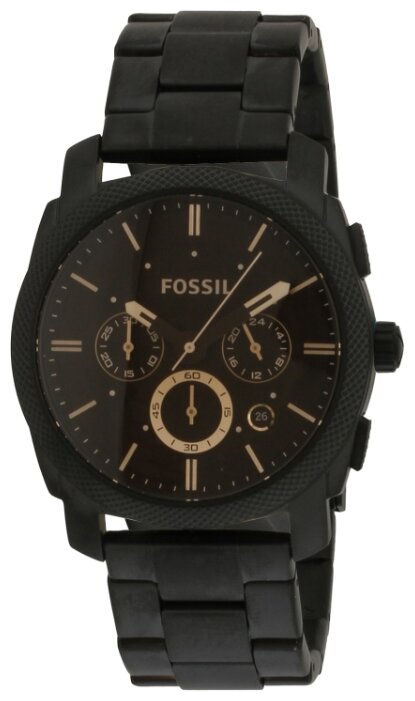 fossil fs4682 features