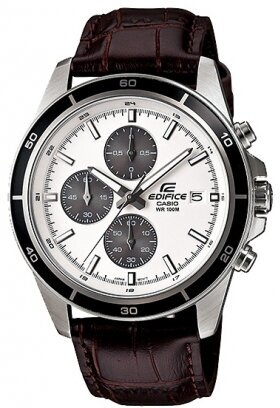 Наручные часы CASIO Edifice EFR-526L-7A