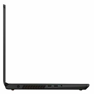 Ноутбук Игровой Dell Inspiron 7559-1257 Купить