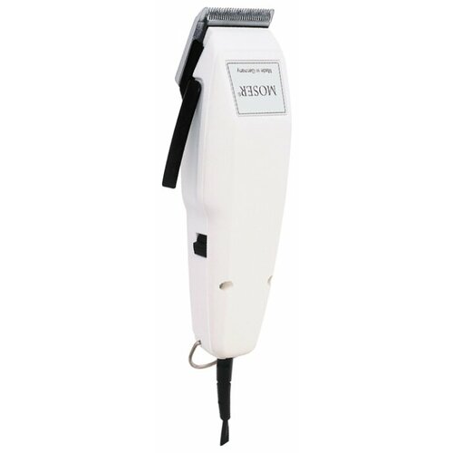 Машинка для стрижки Moser 1400-0268 199000₽