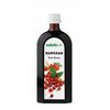 Narosan Red Berry фл. - изображение