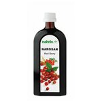 Narosan Red Berry фл. - изображение