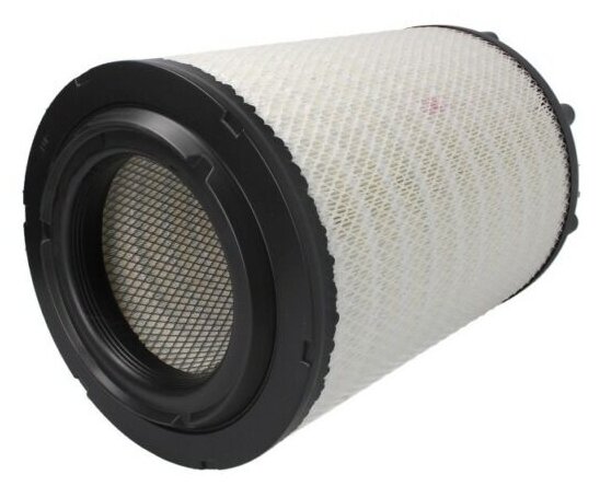   MANN-FILTER . C31014