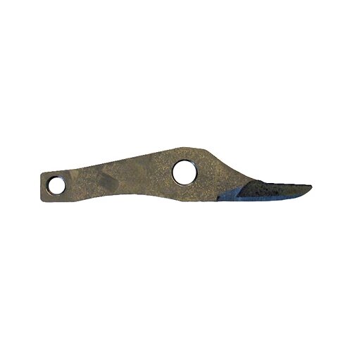 Нож для ножниц по металлу MAKITA 792537-8 для JS1670, 1000, BJS100, 101