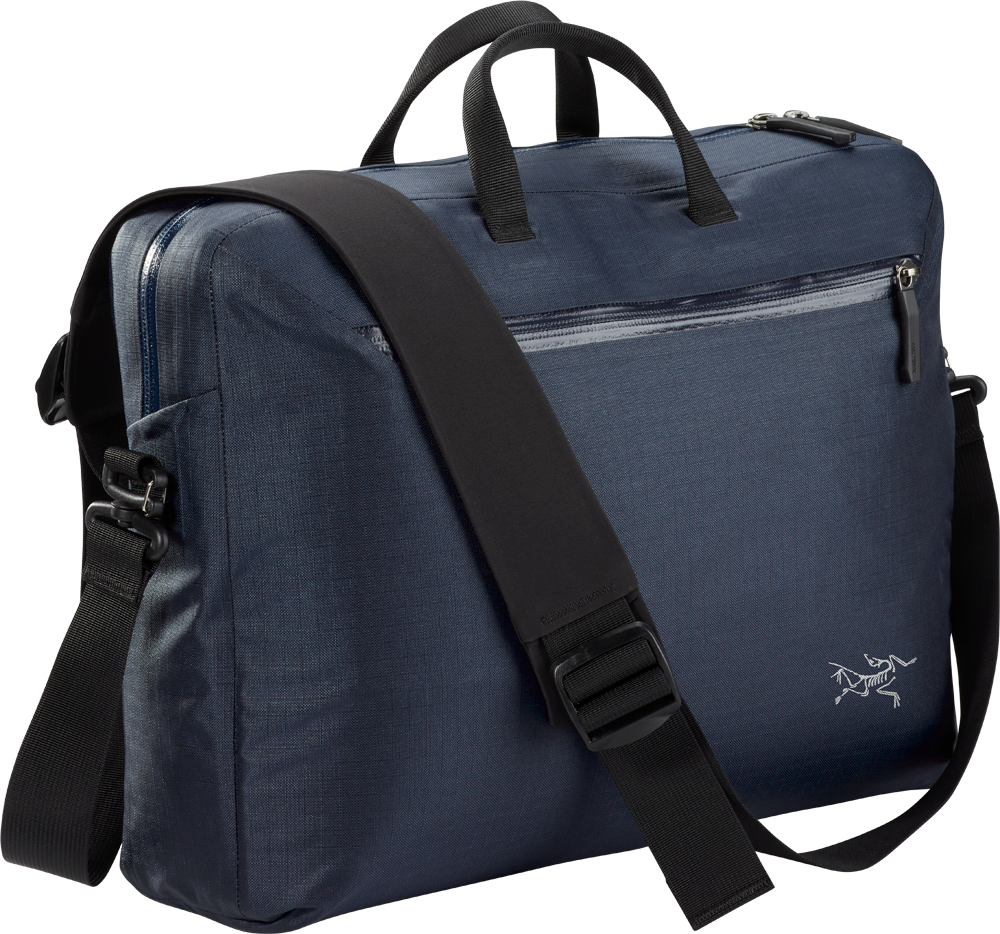 Сумка Arc'teryx Granville Briefcase