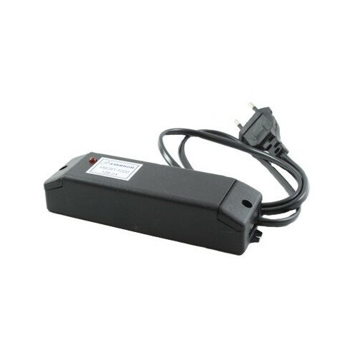 ИВЭП-1220 Блок питания Давикон 62000₽