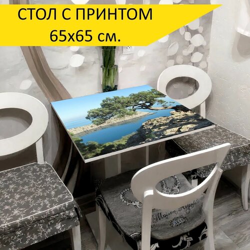 Стол 