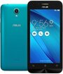 Смартфон ASUS ZenFone Go ZC451TG