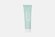 Гель для умывания favorite cleansing gel