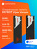 Оперативная память Patriot Viper Venom PVV532G560C36K DDR5 - 2x 1...