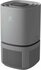Очиститель воздуха Electrolux Pure 300 EPO30311UG