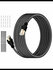 Кабель Ethernet SFTP cat.8 RJ45, 20м