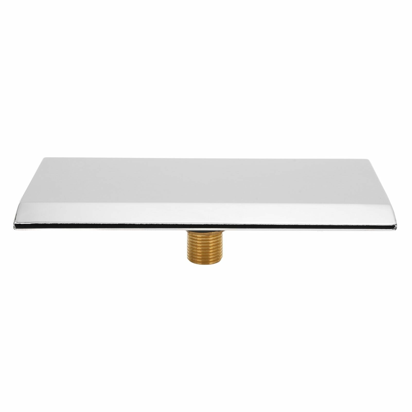 Излив для водопада