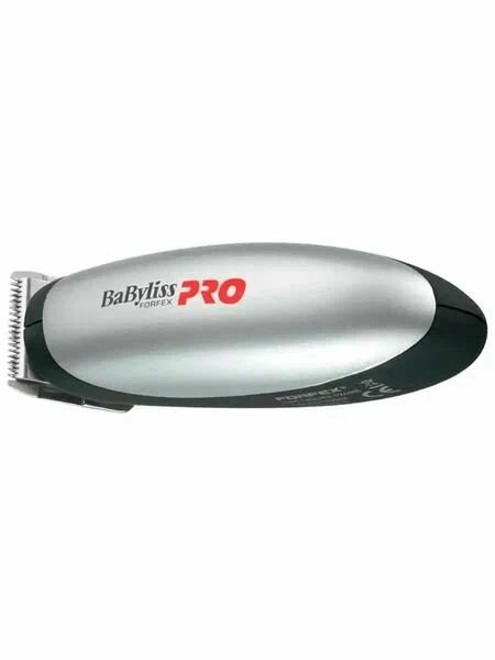 Триммер BaBylissPRO FX44E — фото 1
