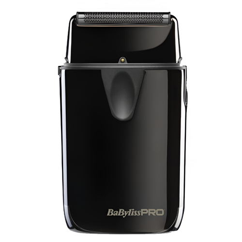 фото Профессиональный шейвер babyliss pro fxlfs1e с uv-дезинфекцией babylisspro