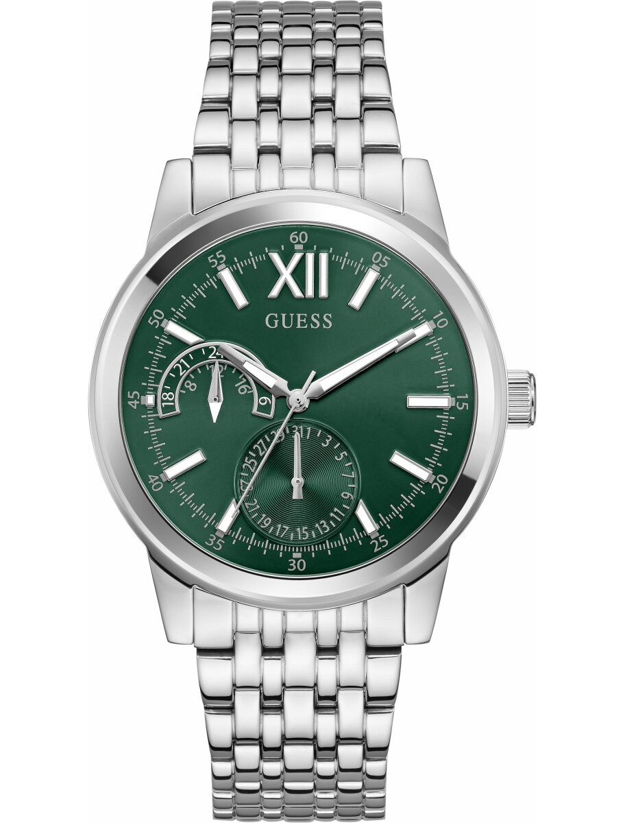 Наручные часы GUESS 