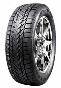 Легковая шина Joyroad Winter RX808 235/55 R17 103V