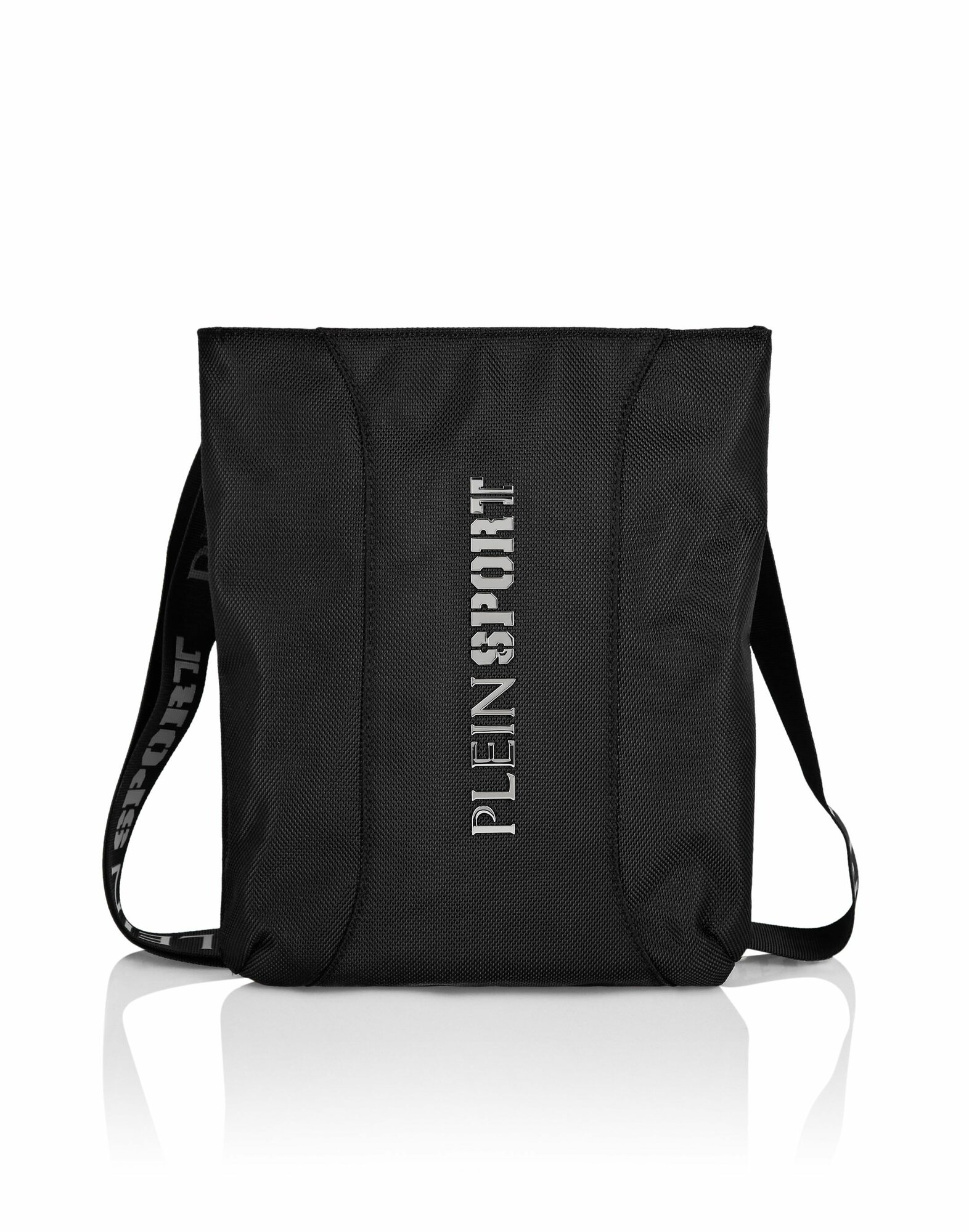 Сумка барсетка