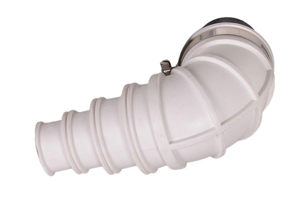 Канализационная установка Вихрь - фото №18