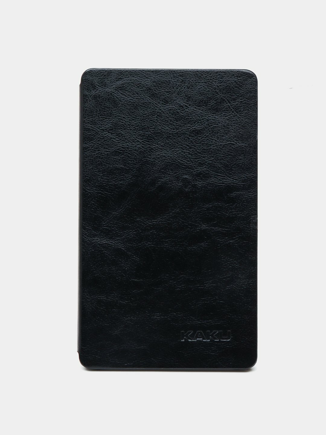 Чехол-книжка для планшета "Kaku" A7, S7, S7+ 10,2 дюйма удобный ударопрочный