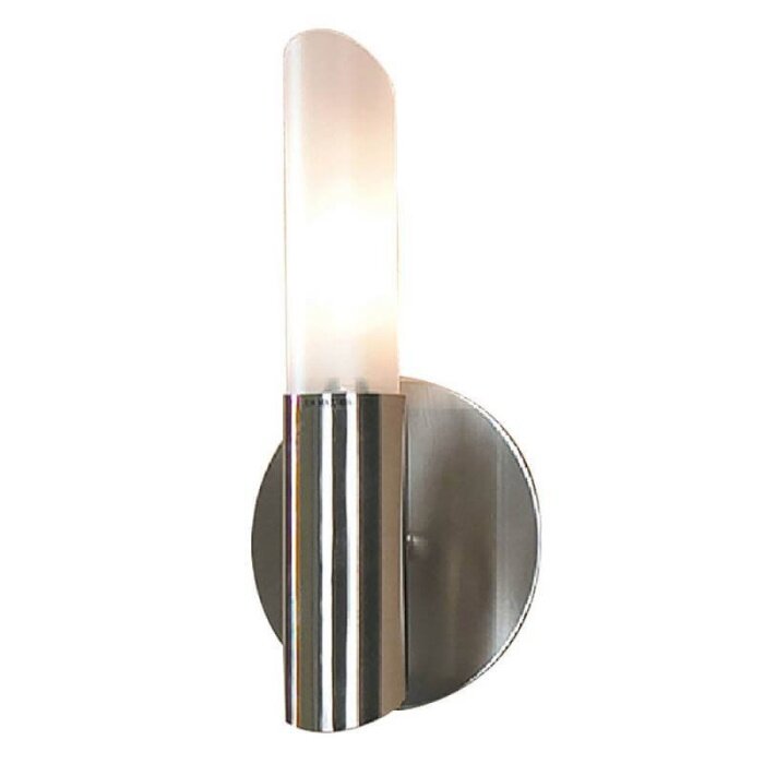 Бра Lussole Lano LSC 2801 01