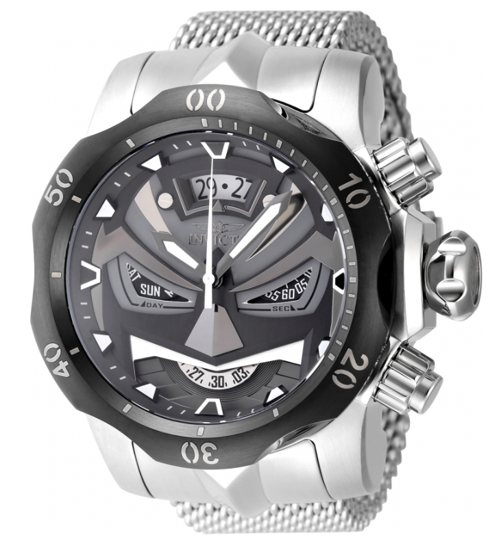 Наручные часы INVICTA 