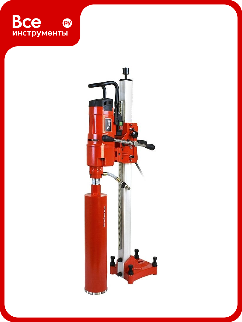 Сверлильная машина Diam ML-180N 620064