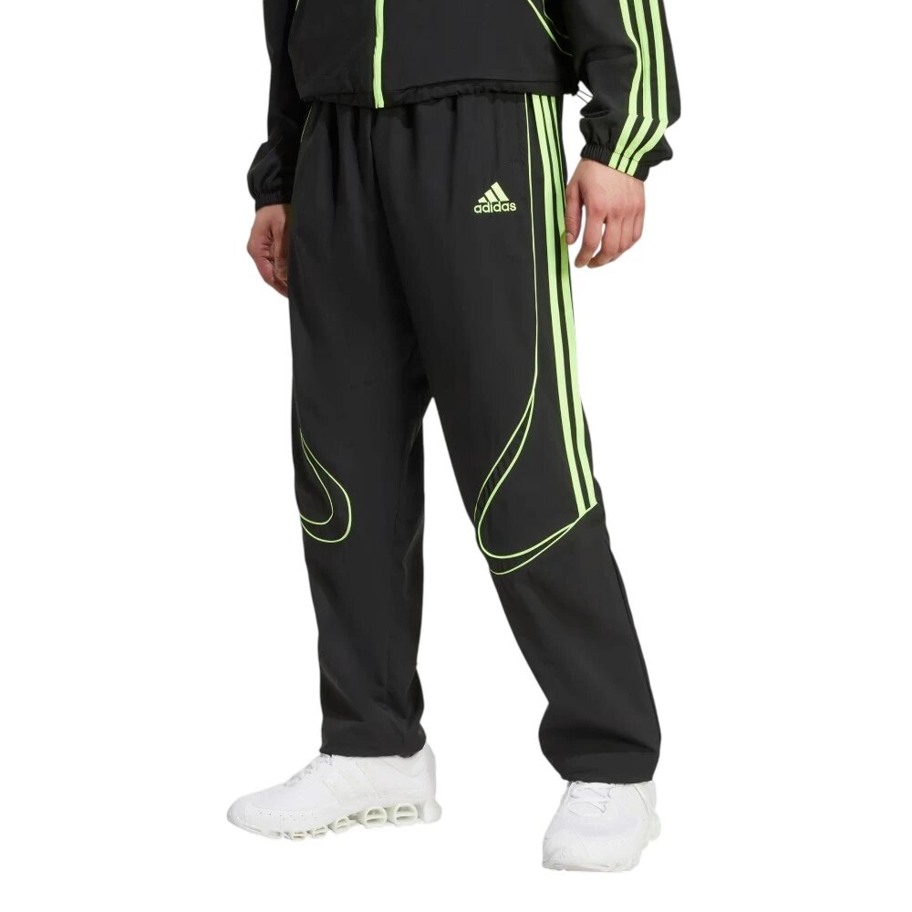 Брюки adidas, размер L INT