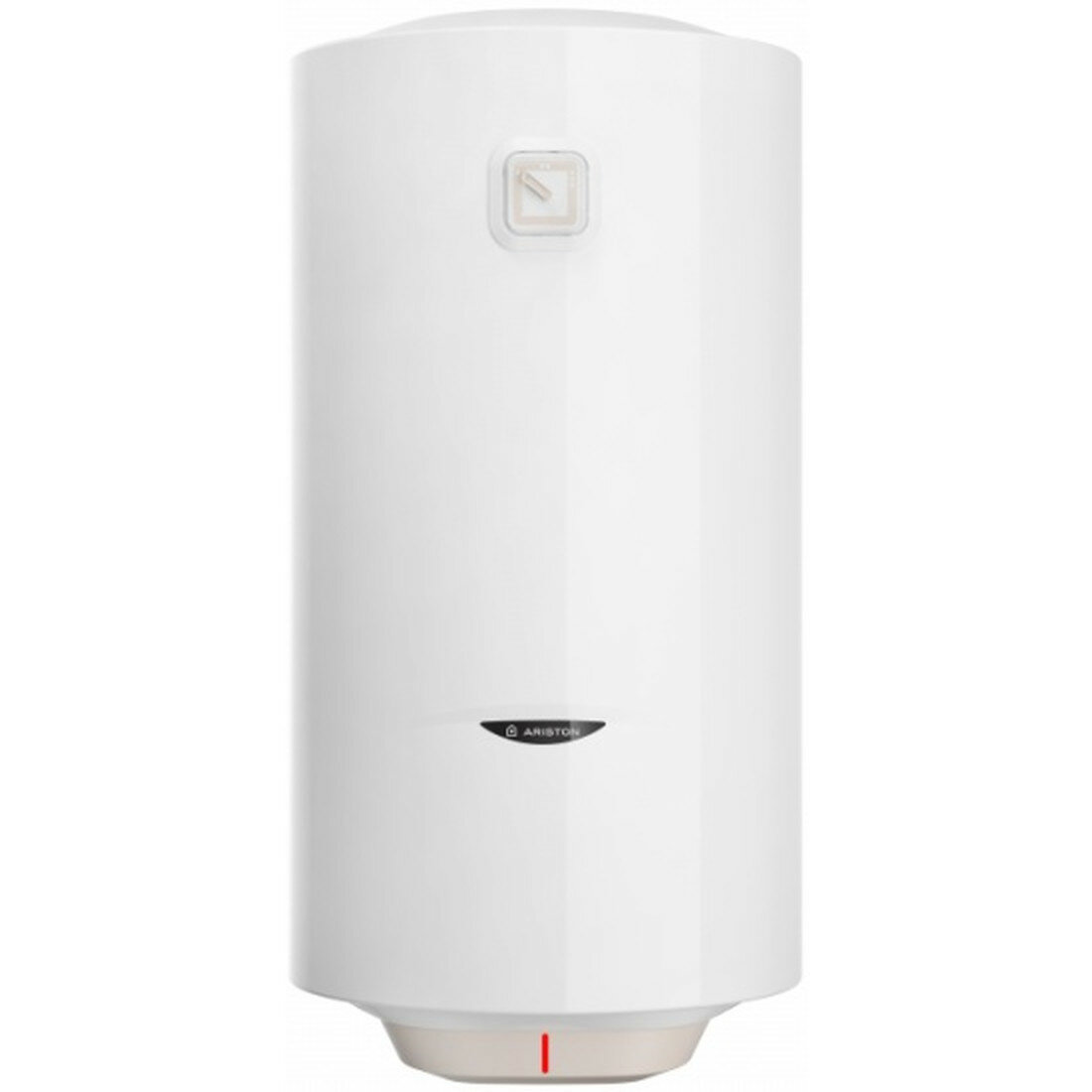 Водонагреватель накопительный Ariston DUNE1 R 50 V 1,5K SLIM PL