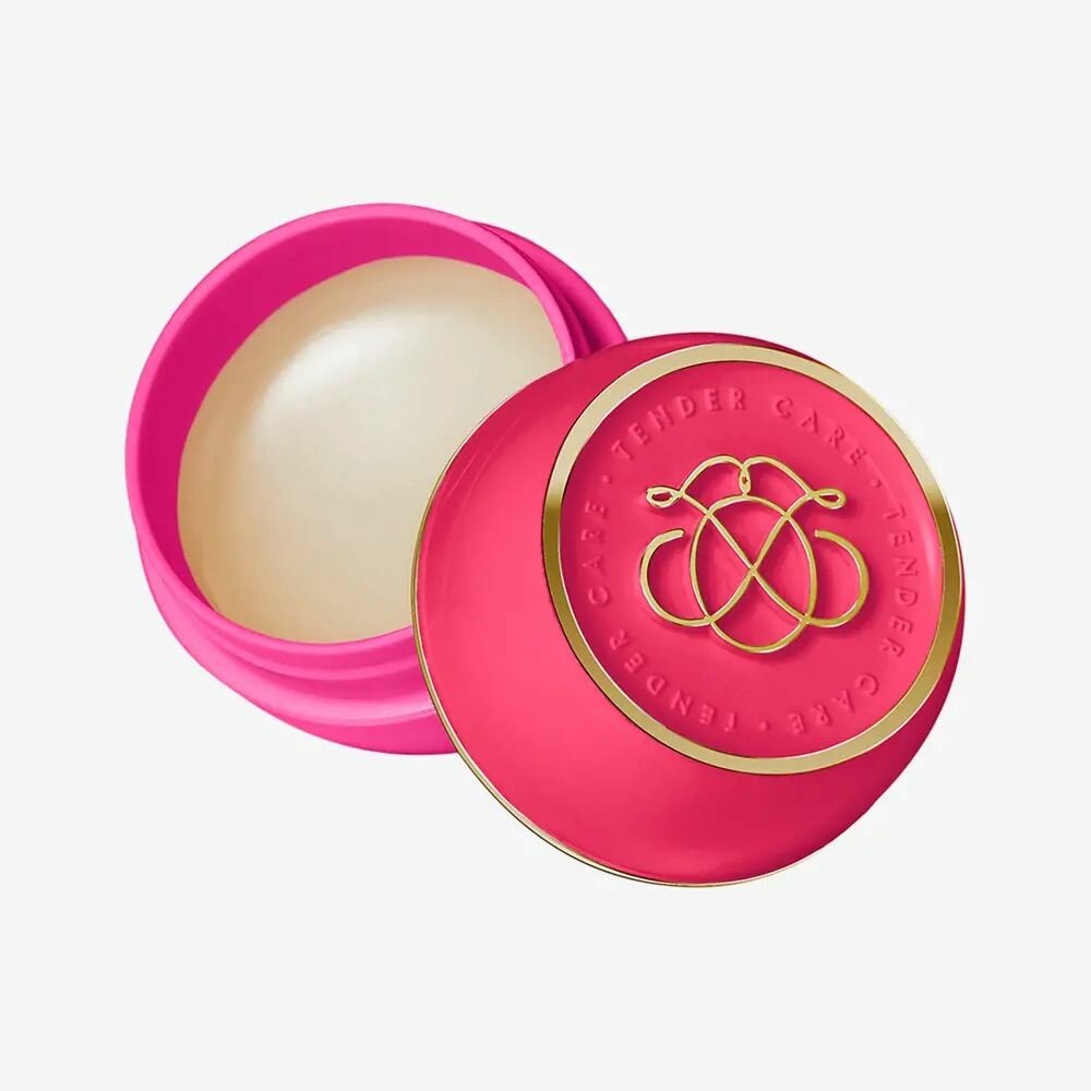 Специальное смягчающее средство с маслом малиновых семян 36152 oriflame
