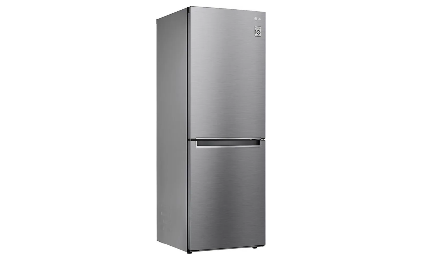 Холодильник LG GC-B399SMCL