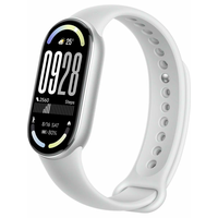 Фитнес браслет Xiaomi Smart Band 10